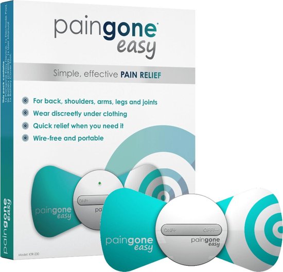 Paingone Easy bol