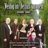 Veilig in Jezus armen