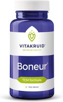 Vitakruid Boneur