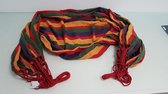 Hangmat