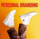 Personal Branding
