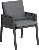 Fauteuil voor buiten Minorca