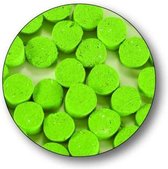 Paladin Trout Nuggets - 40g - Neon Groen - 5 x 1 doos