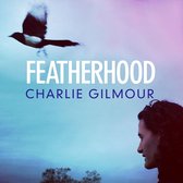 Featherhood