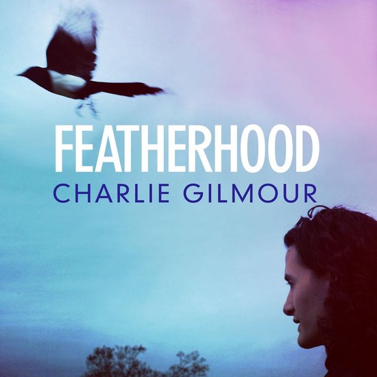 Featherhood - cover