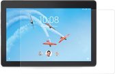 Lenovo Tab E10 Tempered Glass Screen Protector