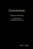 Exercitorium vol1