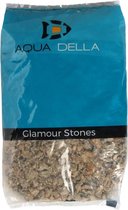 Aquariumgrind british brown 4-8mm - 10kg