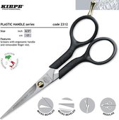 KIEPE PROFESSIONEEL SCHAAR 5.5"