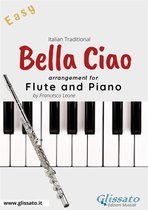 Bella Ciao - Flute and Piano