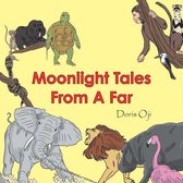 Moonlight Tales from a Far