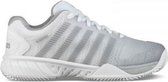 Kswiss Hypercourt Express HB-White/Highrise