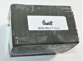 Monu-Melt ™ (Clayette fondante) - Monu-Melt Hard green (906 grammes)