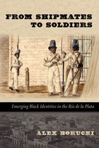Diálogos Series - From Shipmates to Soldiers