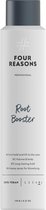 Four Reasons - Professional Root Booster 200ML