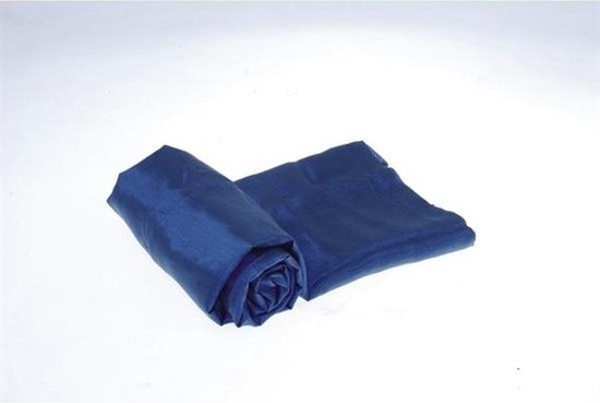 Sea To Summit Expander Liner Hood Lakenzak 208 X 91 Cm Blauw van Sea to Summit — afbeelding 5