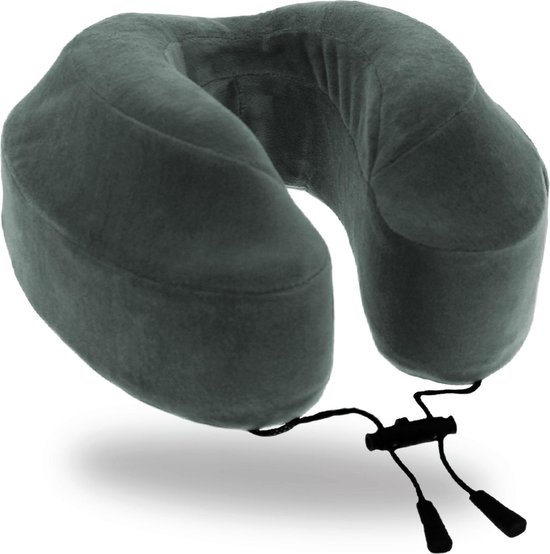 Cabeau Nekkussen Evolution Pillow