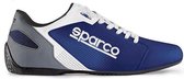 Sparco SL-17  Blauw Wit