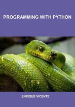 Programming with Python