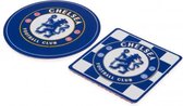 Chelsea Multi Surface Signs