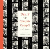 Drs.P - Drs. P Compile Comple (8 CD) (Reissue)