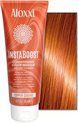 Aloxxi (Hollywood, USA)Instaboost Conditioning Color Masque Kleurmasker Copper Cabana - 200ml
