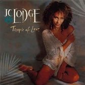 June (jc) Lodge - Tropic of love