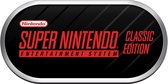 Controller voor Nintendo SNES Classic Mini - 1,8 meter