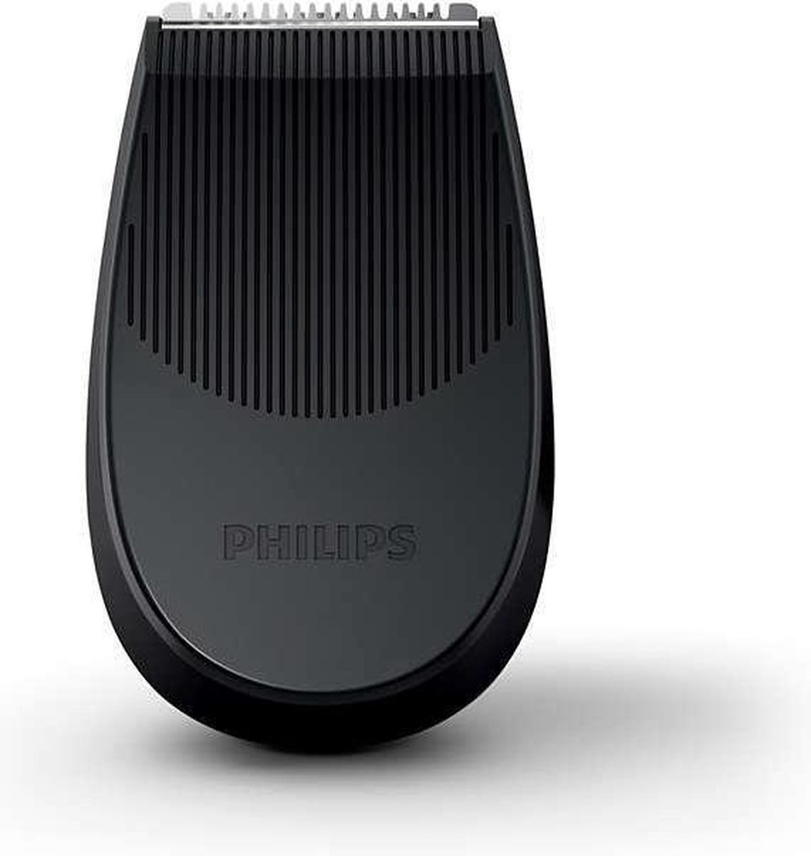 Philips AquaTouch S5050/04 - Scheerapparaat | bol.com