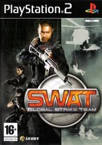 Swat, Global Strike Team