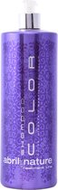 Shampoo Color Abril Et Nature (1000 ml)