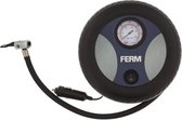 Compressor FERM mini-compressor