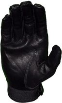 Akando skydiving handschoenen | winter | maat S