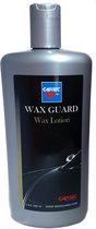 Cartec Wax Guard - Wax Lotion - 500ml - Diepe Glans - Extra Bescherming - Alle Laksoorten