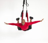 3DPro Reaction Trainer Fitness weerstandsbanden