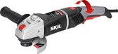 Bol.com Skil 9012 AA Haakse slijper - 1200 Watt - 125 mm schijfdiameter aanbieding