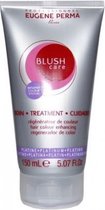 Eugene Perma Blush Care-kleurenmasker - Platinum 150ML