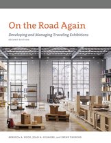 American Alliance of Museums - On the Road Again
