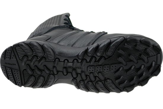 Chaussures de trekking adidas GSG 9.2 807295 | bol