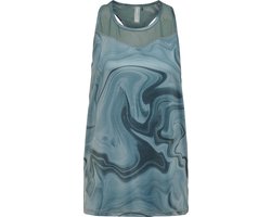 ONPSMAYA LIFE SL AOP TRAINING TOP