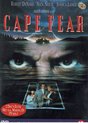 Cape Fear (1991) (2DVD)