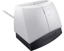 Chip Card Reader Cherry ST-1144UB USB