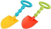 Plastic Spade (41 cm)