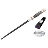 Noble Collection Harry Potter - Narcissa Malfoy Toverstaf / Toverstok Replica