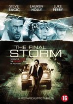 Final Storm, The