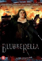 Blubberella (DVD)
