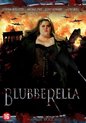 Blubberella (DVD)