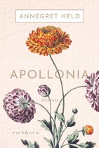 Westerwald-Chronik 1 - Apollonia