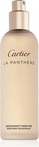 Cartier - La Panthère Deodorant Spray 100 ml