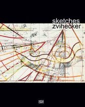 Zvi Hecker